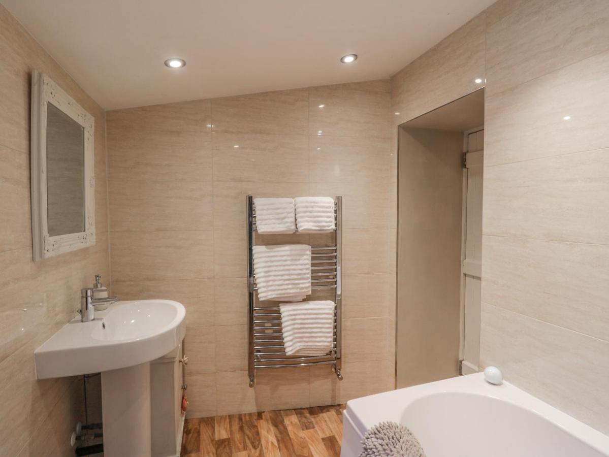 Laurel Cottage Гисборо Экстерьер фото