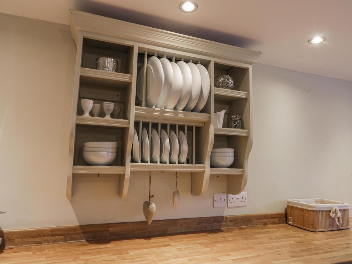 Laurel Cottage Гисборо Экстерьер фото
