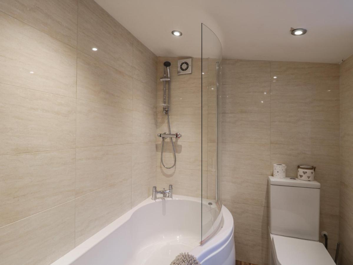 Laurel Cottage Гисборо Экстерьер фото